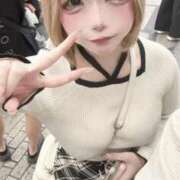 ヒメ日記 2025/10/02 20:02 投稿 りりぃ 密着指導！バカンス学園 尼崎校