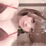 ヒメ日記 2025/10/06 13:43 投稿 りりぃ 密着指導！バカンス学園 尼崎校