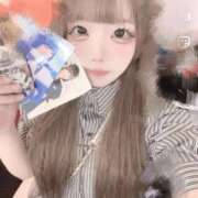 ヒメ日記 2025/10/06 15:42 投稿 りりぃ 密着指導！バカンス学園 尼崎校