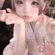 ヒメ日記 2025/10/08 17:04 投稿 りりぃ 密着指導！バカンス学園 尼崎校