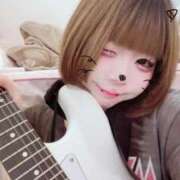 ヒメ日記 2025/10/13 11:55 投稿 りりぃ 密着指導！バカンス学園 尼崎校