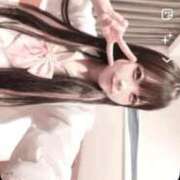 ヒメ日記 2025/10/14 18:25 投稿 りりぃ 密着指導！バカンス学園 尼崎校