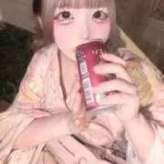 ヒメ日記 2025/10/15 15:02 投稿 りりぃ 密着指導！バカンス学園 尼崎校