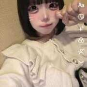 ヒメ日記 2025/10/16 11:22 投稿 りりぃ 密着指導！バカンス学園 尼崎校