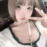 ヒメ日記 2025/10/16 13:50 投稿 りりぃ 密着指導！バカンス学園 尼崎校