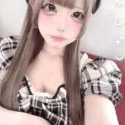 ヒメ日記 2025/10/17 09:52 投稿 りりぃ 密着指導！バカンス学園 尼崎校