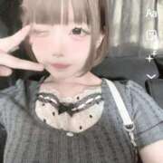 ヒメ日記 2025/10/17 15:44 投稿 りりぃ 密着指導！バカンス学園 尼崎校