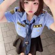 ヒメ日記 2025/10/23 12:42 投稿 りりぃ 密着指導！バカンス学園 尼崎校