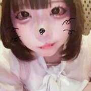 ヒメ日記 2025/10/25 11:22 投稿 りりぃ 密着指導！バカンス学園 尼崎校