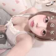 ヒメ日記 2025/10/25 15:42 投稿 りりぃ 密着指導！バカンス学園 尼崎校