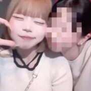 ヒメ日記 2025/10/25 18:42 投稿 りりぃ 密着指導！バカンス学園 尼崎校