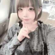 ヒメ日記 2025/10/27 10:25 投稿 りりぃ 密着指導！バカンス学園 尼崎校