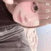 ヒメ日記 2025/10/27 12:42 投稿 りりぃ 密着指導！バカンス学園 尼崎校