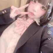 ヒメ日記 2025/10/28 15:52 投稿 りりぃ 密着指導！バカンス学園 尼崎校