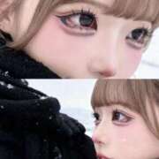 ヒメ日記 2025/11/03 13:02 投稿 りりぃ 密着指導！バカンス学園 尼崎校