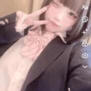 ヒメ日記 2025/11/04 18:39 投稿 りりぃ 密着指導！バカンス学園 尼崎校