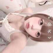 ヒメ日記 2025/11/06 10:22 投稿 りりぃ 密着指導！バカンス学園 尼崎校