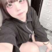 ヒメ日記 2025/11/06 12:25 投稿 りりぃ 密着指導！バカンス学園 尼崎校