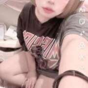 ヒメ日記 2025/11/07 14:12 投稿 りりぃ 密着指導！バカンス学園 尼崎校