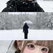 ヒメ日記 2025/11/11 12:30 投稿 りりぃ 密着指導！バカンス学園 尼崎校