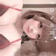 ヒメ日記 2025/11/13 20:32 投稿 りりぃ 密着指導！バカンス学園 尼崎校