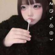 ヒメ日記 2025/11/17 22:02 投稿 りりぃ 密着指導！バカンス学園 尼崎校