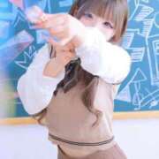 ヒメ日記 2025/11/22 14:02 投稿 りりぃ 密着指導！バカンス学園 尼崎校