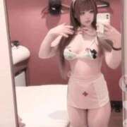 ヒメ日記 2025/12/01 13:32 投稿 りりぃ 密着指導！バカンス学園 尼崎校