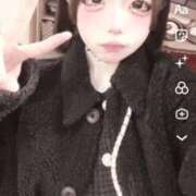 りりぃ ご案内情報⬇️ 密着指導！バカンス学園 尼崎校