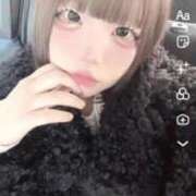 ヒメ日記 2025/12/19 18:48 投稿 りりぃ 密着指導！バカンス学園 尼崎校