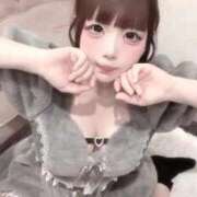 ヒメ日記 2025/12/20 09:58 投稿 りりぃ 密着指導！バカンス学園 尼崎校