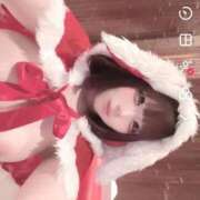 ヒメ日記 2025/12/26 22:31 投稿 りりぃ 密着指導！バカンス学園 尼崎校