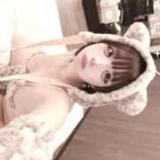 りりぃ 🤍120分のお兄さん🤍 密着指導！バカンス学園 尼崎校