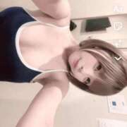 りりぃ 完売ありがとう！ 密着指導！バカンス学園 尼崎校