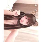 ヒメ日記 2025/12/30 09:58 投稿 りりぃ 密着指導！バカンス学園 尼崎校