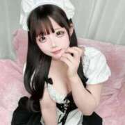 ヒメ日記 2025/12/30 17:18 投稿 りりぃ 密着指導！バカンス学園 尼崎校