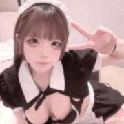 ヒメ日記 2025/12/31 13:18 投稿 りりぃ 密着指導！バカンス学園 尼崎校