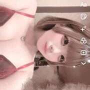 ヒメ日記 2026/01/05 14:48 投稿 りりぃ 密着指導！バカンス学園 尼崎校