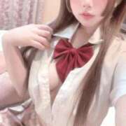 ヒメ日記 2026/01/05 18:28 投稿 りりぃ 密着指導！バカンス学園 尼崎校