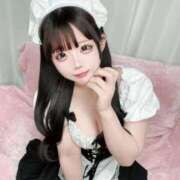 ヒメ日記 2026/01/24 12:31 投稿 りりぃ 密着指導！バカンス学園 尼崎校