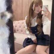 ヒメ日記 2026/01/26 14:44 投稿 りりぃ 密着指導！バカンス学園 尼崎校