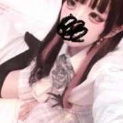 ヒメ日記 2026/01/30 14:14 投稿 りりぃ 密着指導！バカンス学園 尼崎校