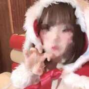 ヒメ日記 2026/02/05 14:14 投稿 りりぃ 密着指導！バカンス学園 尼崎校