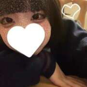 ヒメ日記 2026/02/06 00:54 投稿 りりぃ 密着指導！バカンス学園 尼崎校