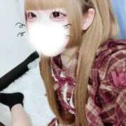 ヒメ日記 2026/02/12 14:44 投稿 りりぃ 密着指導！バカンス学園 尼崎校