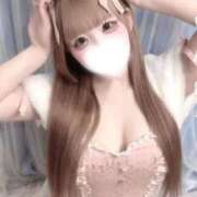 ヒメ日記 2026/02/14 15:00 投稿 りりぃ 密着指導！バカンス学園 尼崎校