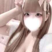 りりぃ おはぴよ🐣 密着指導！バカンス学園 尼崎校