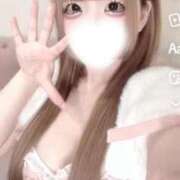 ヒメ日記 2026/02/22 10:57 投稿 りりぃ 密着指導！バカンス学園 尼崎校