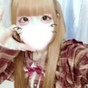 ヒメ日記 2026/02/22 15:06 投稿 りりぃ 密着指導！バカンス学園 尼崎校