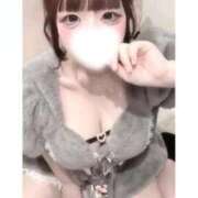 ヒメ日記 2026/02/23 13:24 投稿 りりぃ 密着指導！バカンス学園 尼崎校